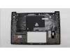 Lenovo 5M11P47235 MECH_ASM NoNFC CCvr+HUN KB ASM,CHY