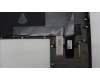 Lenovo 5M11P47235 MECH_ASM NoNFC CCvr+HUN KB ASM,CHY