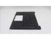 Lenovo 5M11P47235 MECH_ASM NoNFC CCvr+HUN KB ASM,CHY