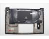 Lenovo 5M11P47236 MECH_ASM NoNFC CCvr+ILD KB ASM,CHY