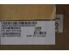 Lenovo 5M11P47236 MECH_ASM NoNFC CCvr+ILD KB ASM,CHY