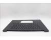 Lenovo 5M11P47236 MECH_ASM NoNFC CCvr+ILD KB ASM,CHY