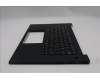Lenovo 5M11P47241 MECH_ASM NoNFC CCvr+SLV KB ASM,CHY