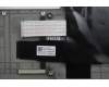 Lenovo 5M11P47246 MECH_ASM NoNFC CCvr+EURO ENG KB ASM,CHY