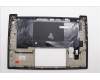 Lenovo 5M11P47250 MECH_ASM NoNFC CCvr+THAI KB ASM,CHY