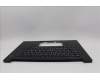 Lenovo 5M11P47250 MECH_ASM NoNFC CCvr+THAI KB ASM,CHY