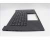 Lenovo 5M11P47250 MECH_ASM NoNFC CCvr+THAI KB ASM,CHY