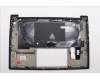 Lenovo 5M11P47255 MECH_ASM NoNFC CCvr+CZE/SLK KB ASM,CHY