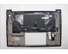 Lenovo 5M11P47256 MECH_ASM NoNFC CCvr+UKR KB ASM,CHY