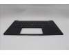 Lenovo 5M11P47256 MECH_ASM NoNFC CCvr+UKR KB ASM,CHY
