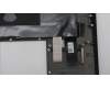 Lenovo 5M11P47266 MECH_ASM NoNFC CCvr+DEN KB ASM,LTN