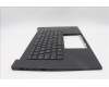 Lenovo 5M11P47277 MECH_ASM NoNFC CCvr+RUS KB ASM,LTN