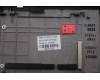 Lenovo 5M11P47282 MECH_ASM NoNFC CCvr+UKE KB ASM,LTN