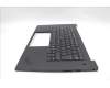 5M11P47319 Lenovo MECH_ASM NoNFC CCvr+UKE KB ASM,TRI