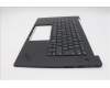Lenovo 5M11P47336 MECH_ASM NoNFC CCvr+BRL KB ASM,SRX