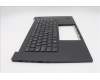 Lenovo 5M11P47336 MECH_ASM NoNFC CCvr+BRL KB ASM,SRX