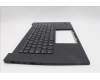 Lenovo 5M11P47338 MECH_ASM NoNFC CCvr+BEL KB ASM,SRX