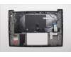 Lenovo 5M11P47378 MECH_ASM NFC CCvr+SPA KB ASM,CHY