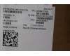Lenovo 5M11P47378 MECH_ASM NFC CCvr+SPA KB ASM,CHY