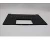 Lenovo 5M11P47378 MECH_ASM NFC CCvr+SPA KB ASM,CHY