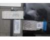 Lenovo 5M11P47387 MECH_ASM NFC CCvr+POR KB ASM,CHY