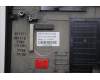 Lenovo 5M11P47389 MECH_ASM NFC CCvr+SLV KB ASM,CHY