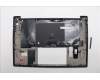 Lenovo 5M11P47439 MECH_ASM NFC CCvr+NORDIC KB ASM,LTN
