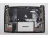 Lenovo 5M11P47491 MECH_ASM NFC CCvr+GER KB ASM,SRX