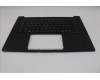 Lenovo 5M11P47491 MECH_ASM NFC CCvr+GER KB ASM,SRX