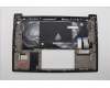 Lenovo 5M11P47496 MECH_ASM NFC CCvr+ITA KB ASM,SRX