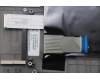 Lenovo 5M11P47501 MECH_ASM NFC CCvr+SWE/FIN KB ASM,SRX
