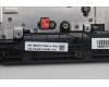 Lenovo 5M11P68288 MECH_ASM BL KB NP BK BEL LTN