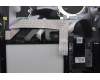Lenovo 5M11P68304 MECH_ASM BL KB NP BK DEN PMX