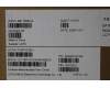 Lenovo 5M11P68314 MECH_ASM BL KB NP BK FRA CHY