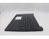 Lenovo 5M11P68335 MECH_ASM BL KB NP BK ITA CHY