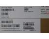 Lenovo 5M11P68835 MECH_ASM BL KB NP BK WW SWE/FIN PMX