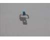 Lenovo 5M11P68884 MECH_ASM X13YG5 PowerButton w/BKT-Grey