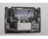 Lenovo 5M11P69131 MECH_ASM BL KB GY WW POR LTN