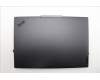 Lenovo 5M11P71959 MECH_ASM 16.0WUXGA,nCA,nMI,WL,FCC,AUO