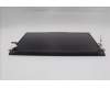 Lenovo 5M11P71959 MECH_ASM 16.0WUXGA,nCA,nMI,WL,FCC,AUO
