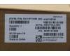 Lenovo 5M11P71959 MECH_ASM 16.0\"WUXGA,nCA,nMI,WL,FCC,AUO