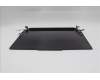 Lenovo 5M11P71959 MECH_ASM 16.0\"WUXGA,nCA,nMI,WL,FCC,AUO