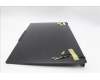 Lenovo 5M11P71961 MECH_ASM 16.0\"WUXGA,nCA,nMI,WL,FCC,CSOT