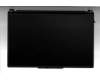Lenovo 5M11P71965 MECH_ASM 16.0\"WQXGA,5M CA,MI,WL,FCC,BOE