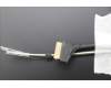 Lenovo 5M11P71965 MECH_ASM 16.0\"WQXGA,5M CA,MI,WL,FCC,BOE