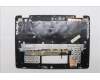 Lenovo 5M11P87849 MECH_ASM BLKB UKE w/C Cov,WFC Sunrex