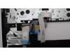 Lenovo 5M11Q01149 MECH_ASM FRU CCV ENG BL SRX US BK,T