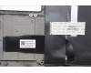 Lenovo 5M11Q25543 MECH_ASM GRP_KBD_BZL_058 FRA_WL_BK_CHY