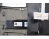 Lenovo 5M11Q25626 MECH_ASM GRP_KBD_BZL_GER_WL_BK_SRX