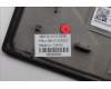 Lenovo 5M11Q25637 MECH_ASM GRP_KBD_BZL_NORDIC_WL_BK_SRX